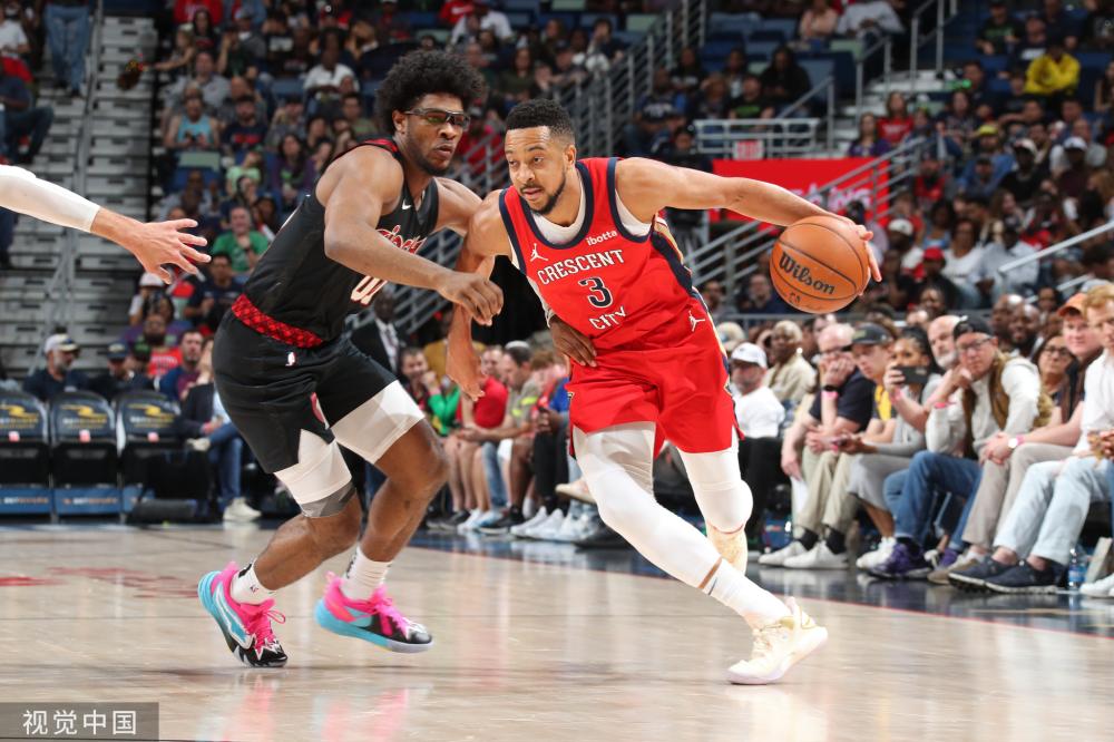 的劣势在于 的劣势在于