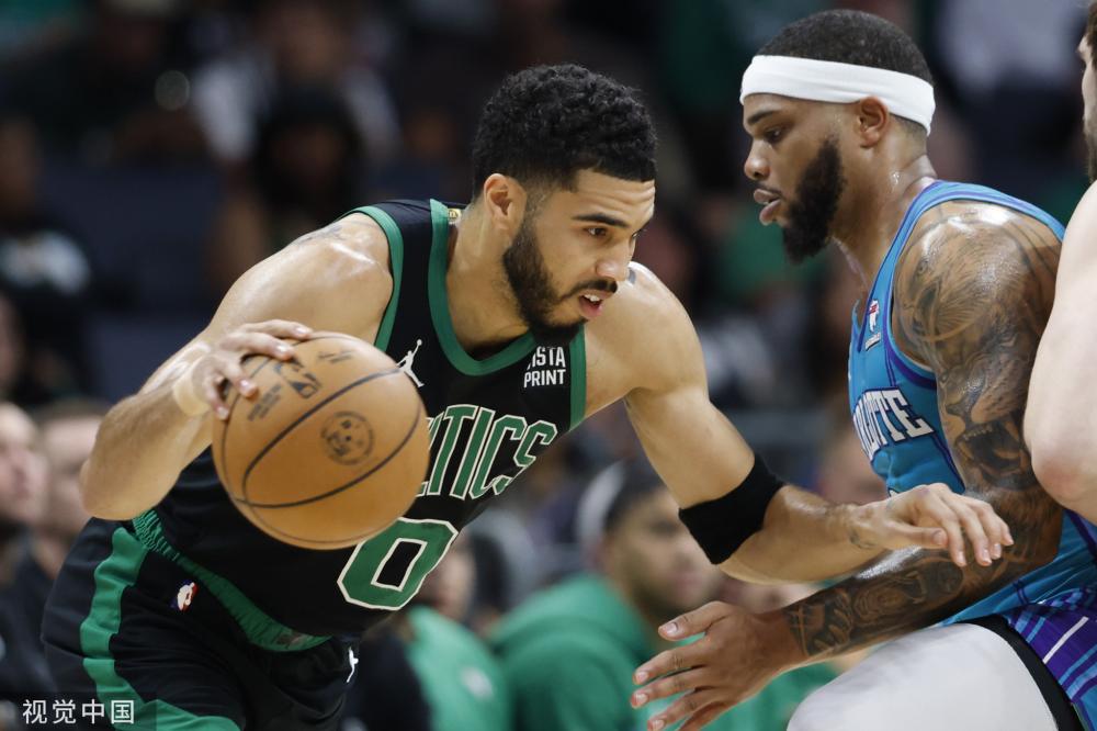 办更是激发 办更是激发