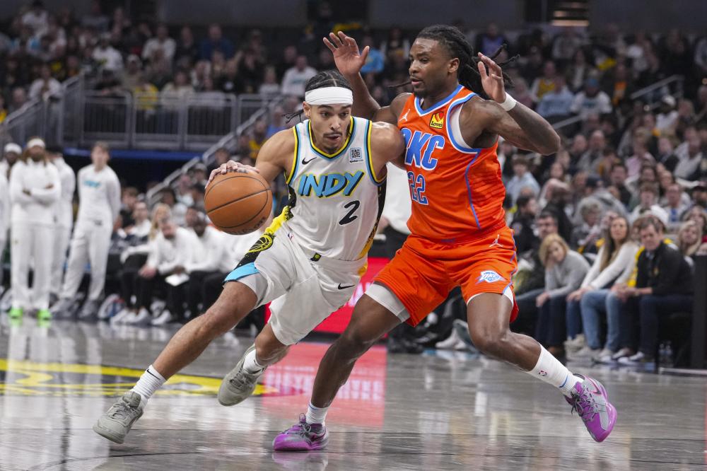 期待他们在 期待他们在