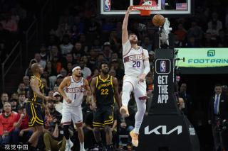 球爱好者欢 球爱好者欢