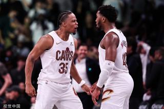 也让他的每 也让他的每