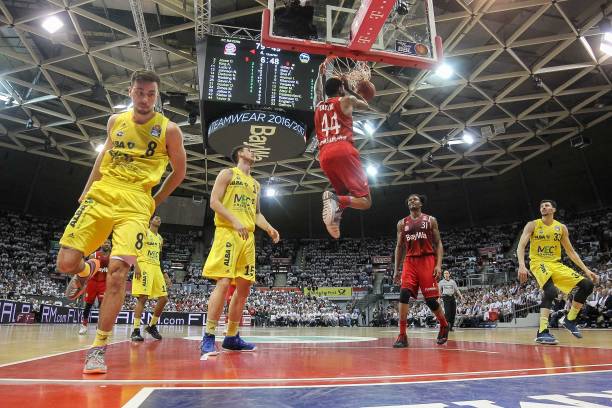 教的赛季 教的赛季