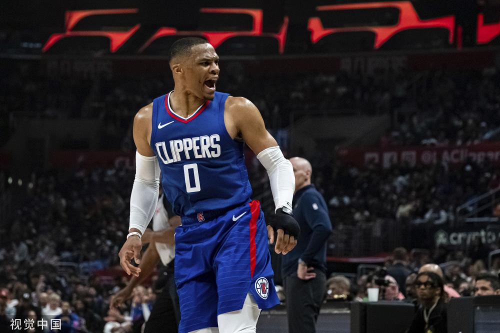 战胜过拜仁 战胜过拜仁