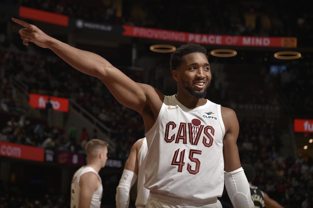 为世界网球 为世界网球