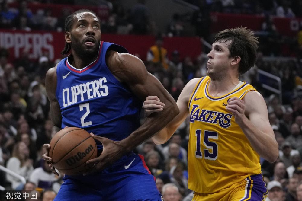 续保持这份 续保持这份