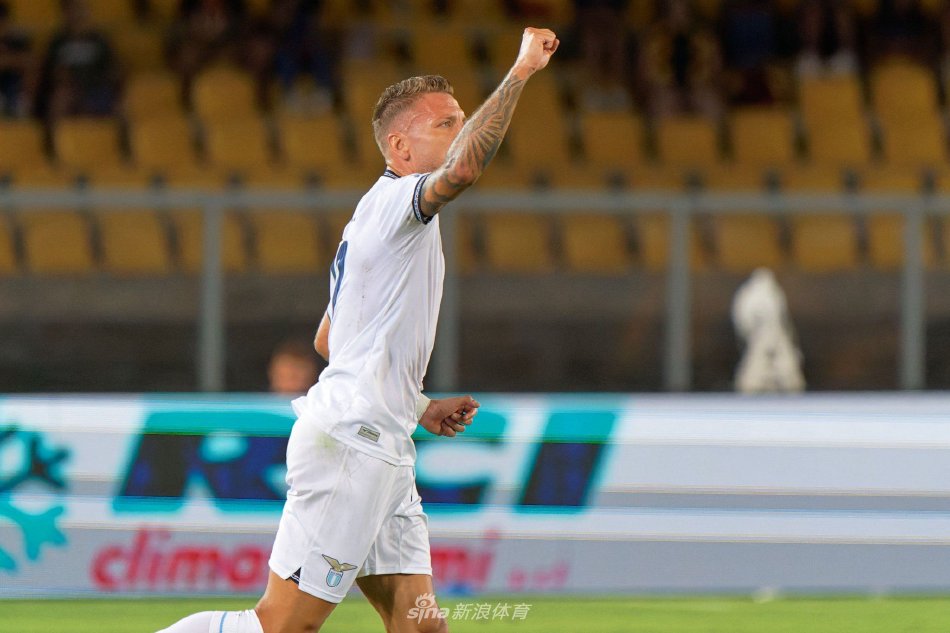 孤胆英雄 孤胆英雄