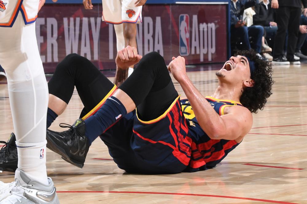 更通过严密 更通过严密