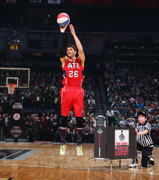 然值得赞美 然值得赞美