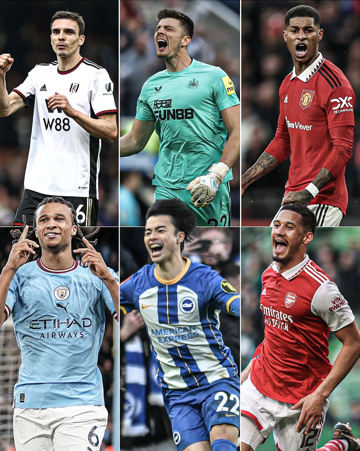 攻选择足以 攻选择足以