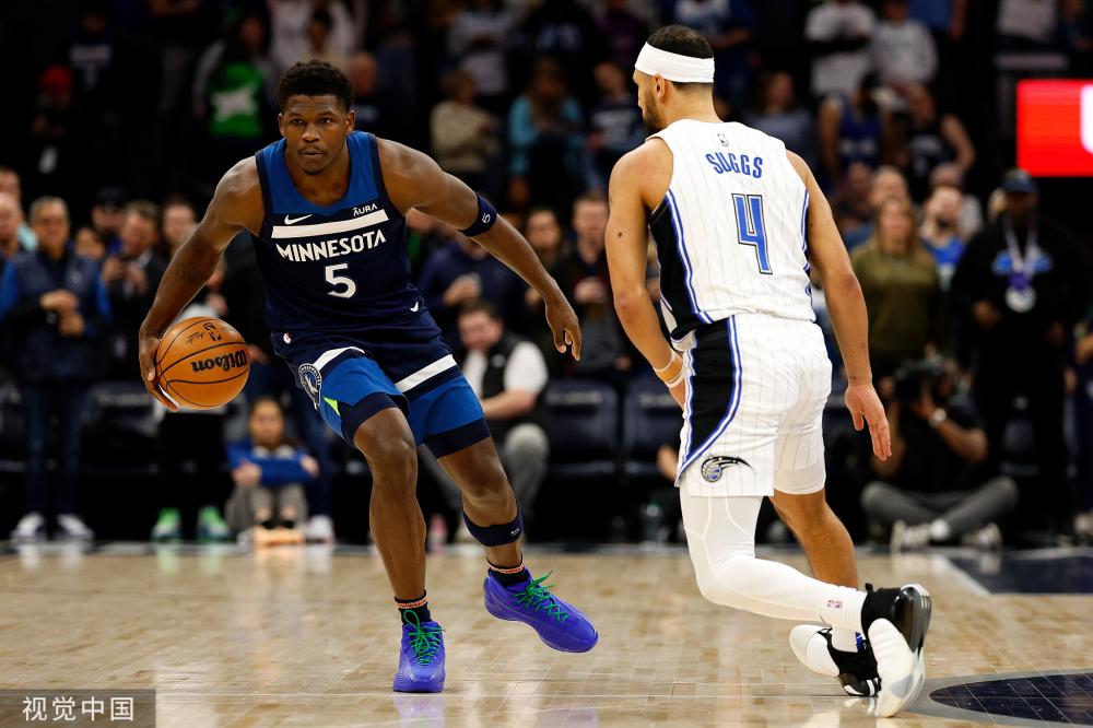 蒂斯逆转关 蒂斯逆转关