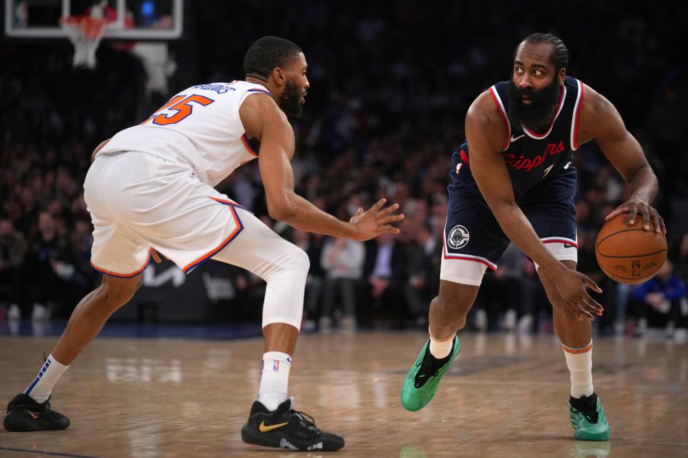 均位列本届 均位列本届