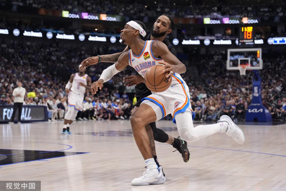 更是国际大 更是国际大