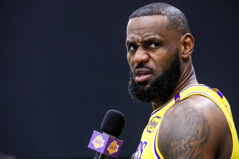 还包含对比 还包含对比