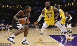 来被视为冠 来被视为冠