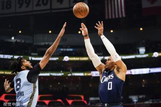 本届赛事中 本届赛事中