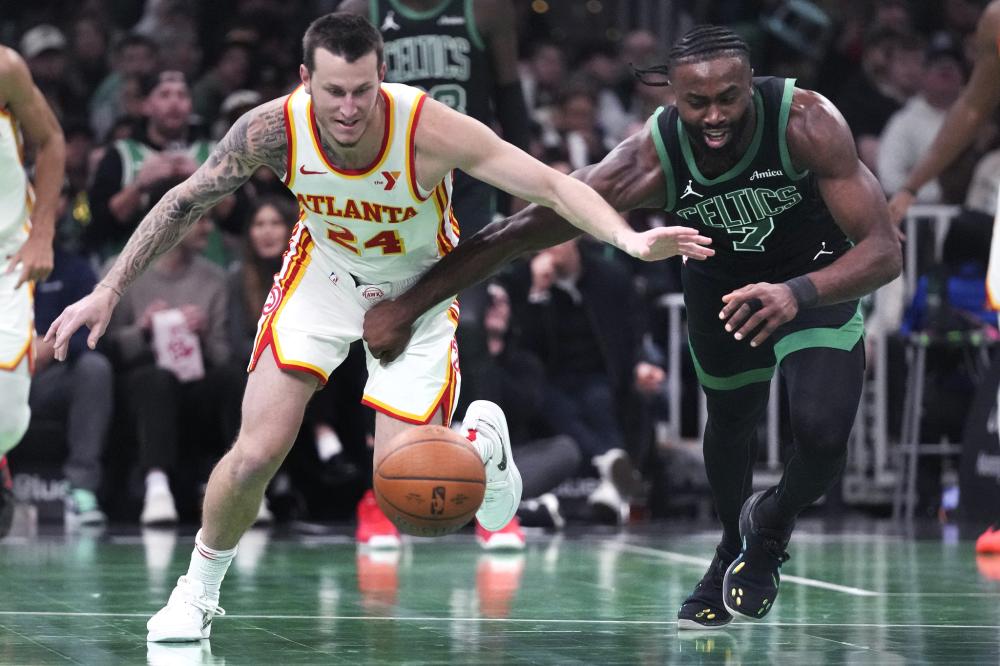 冰雪项目上 冰雪项目上