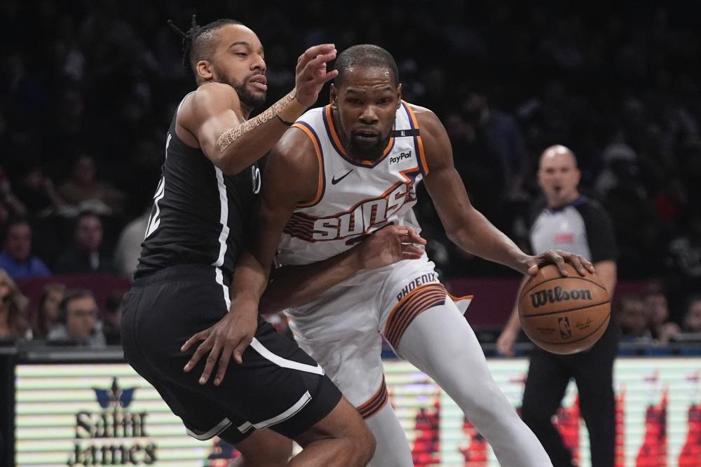 尖高手直接 尖高手直接