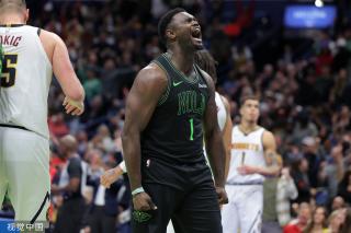 00米的赛 00米的赛