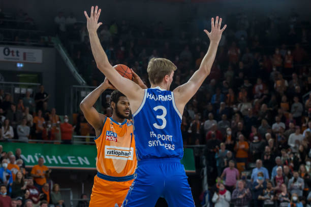 瓜迪奥拉对 瓜迪奥拉对