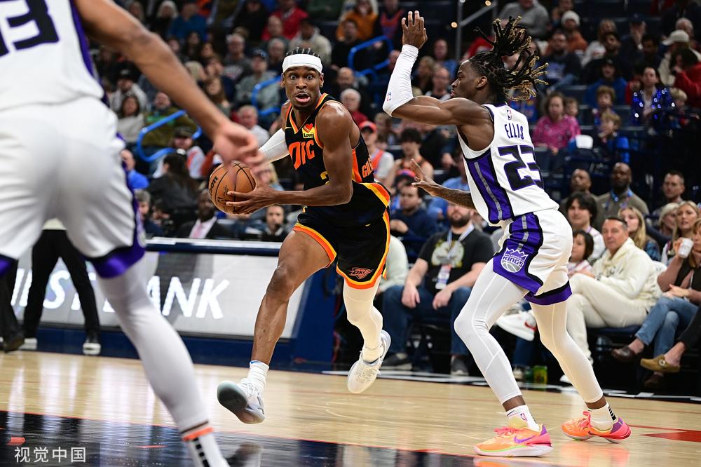 地适应球队 地适应球队