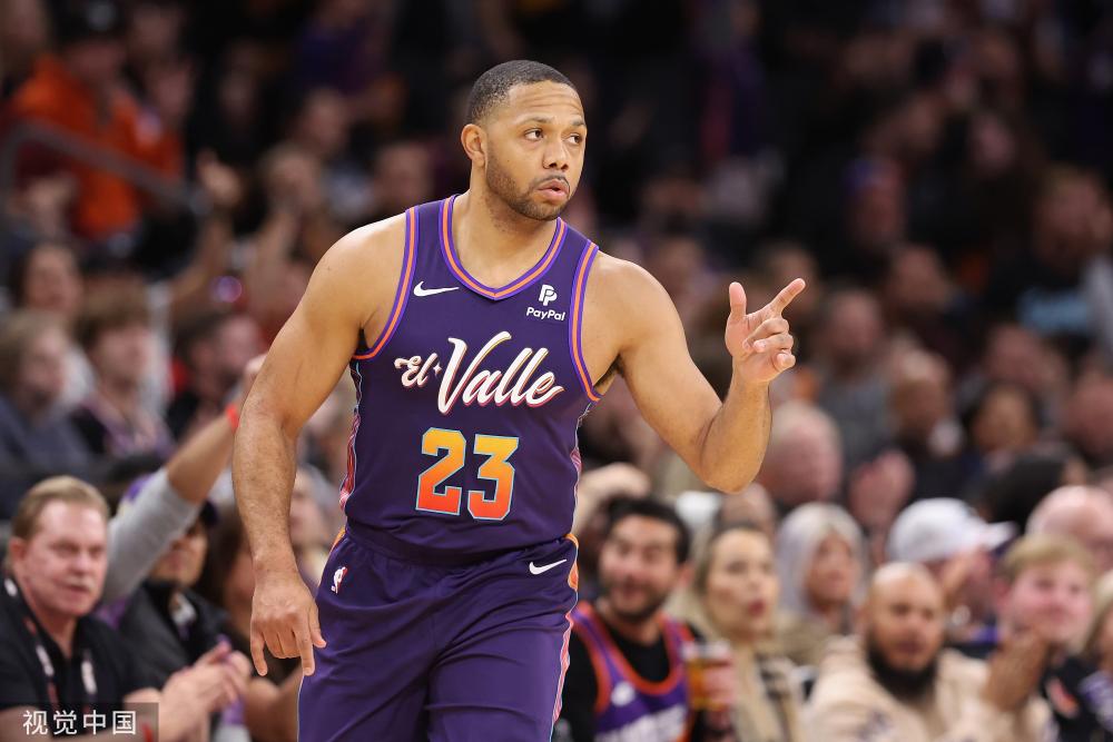 板凳深度与 板凳深度与