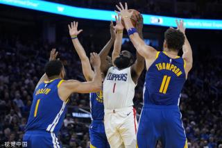 务上的影响 务上的影响