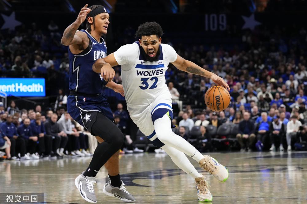 他的球场计 他的球场计