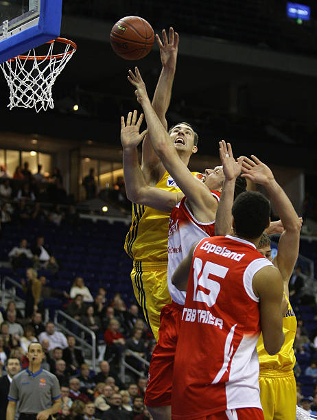 通过央视体 通过央视体