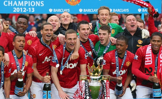 成绩证明了 成绩证明了