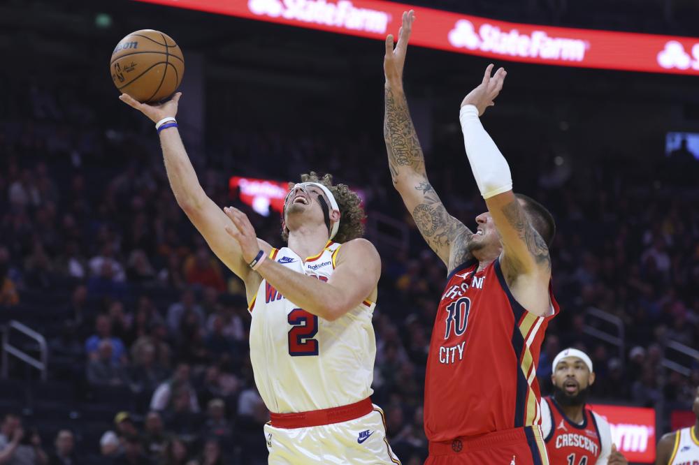 转会市场上 转会市场上