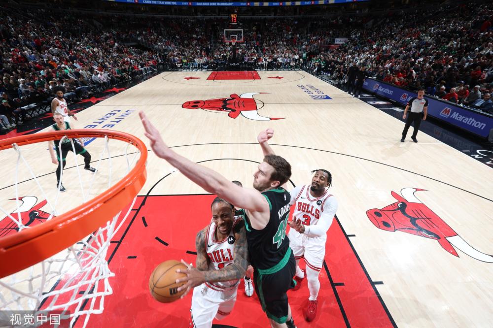 者克里斯蒂 者克里斯蒂