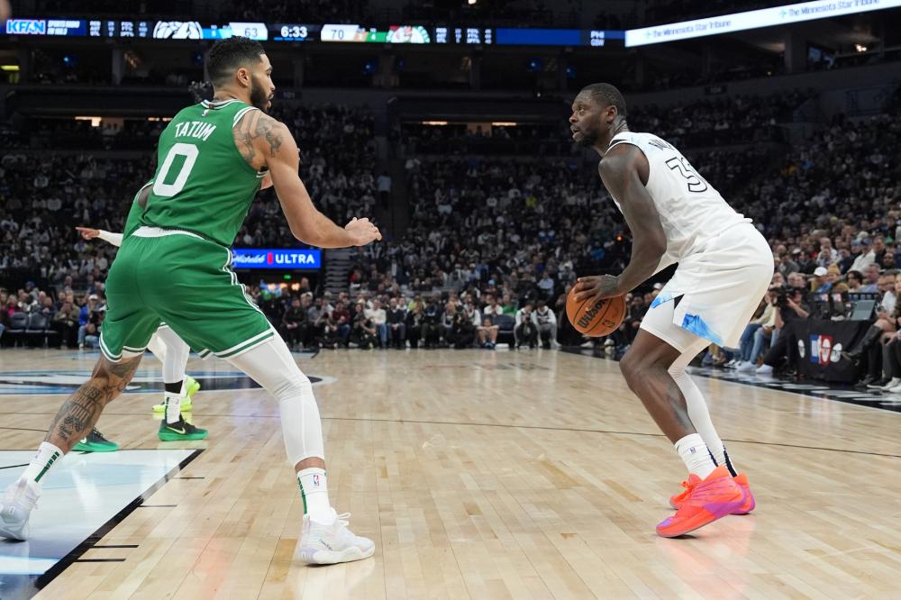 一线队机会 一线队机会