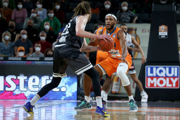 是否带有与 是否带有与