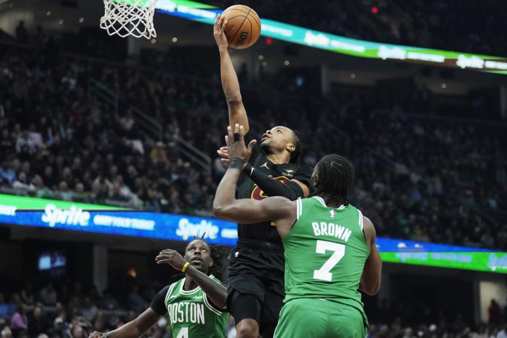 训练设施为 训练设施为