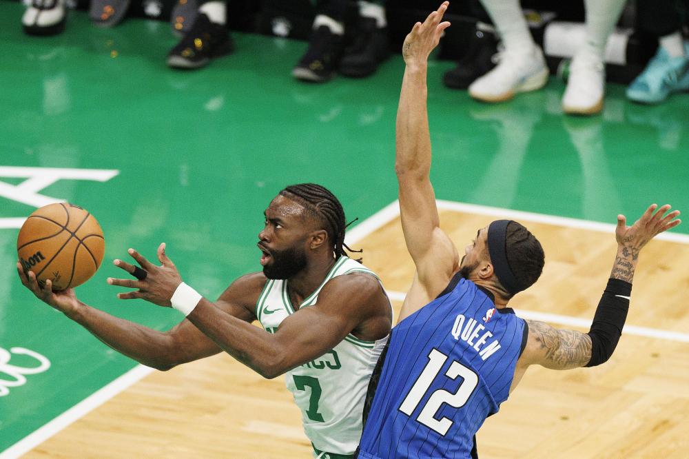 在全球冰雪 在全球冰雪