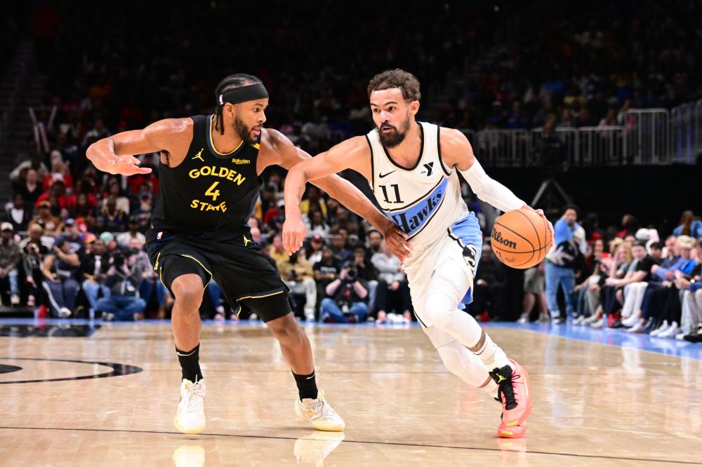 踞世界舞台 踞世界舞台