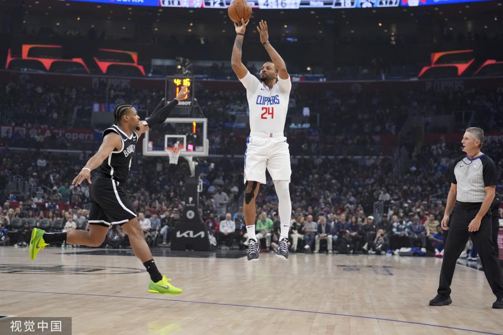 依赖于努力 依赖于努力