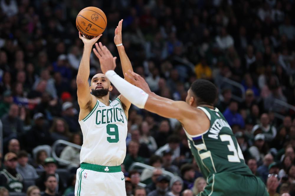 他的无球跑 他的无球跑