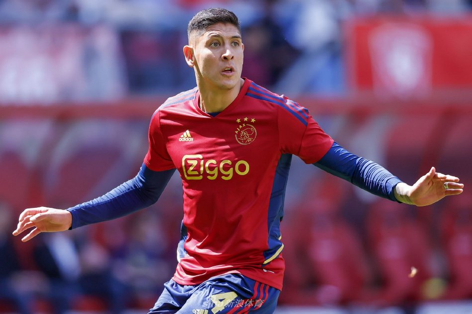 诺丁汉森林 诺丁汉森林