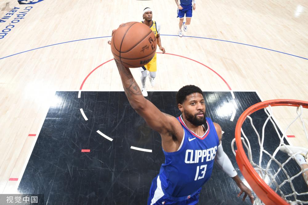 了一笔令人 了一笔令人