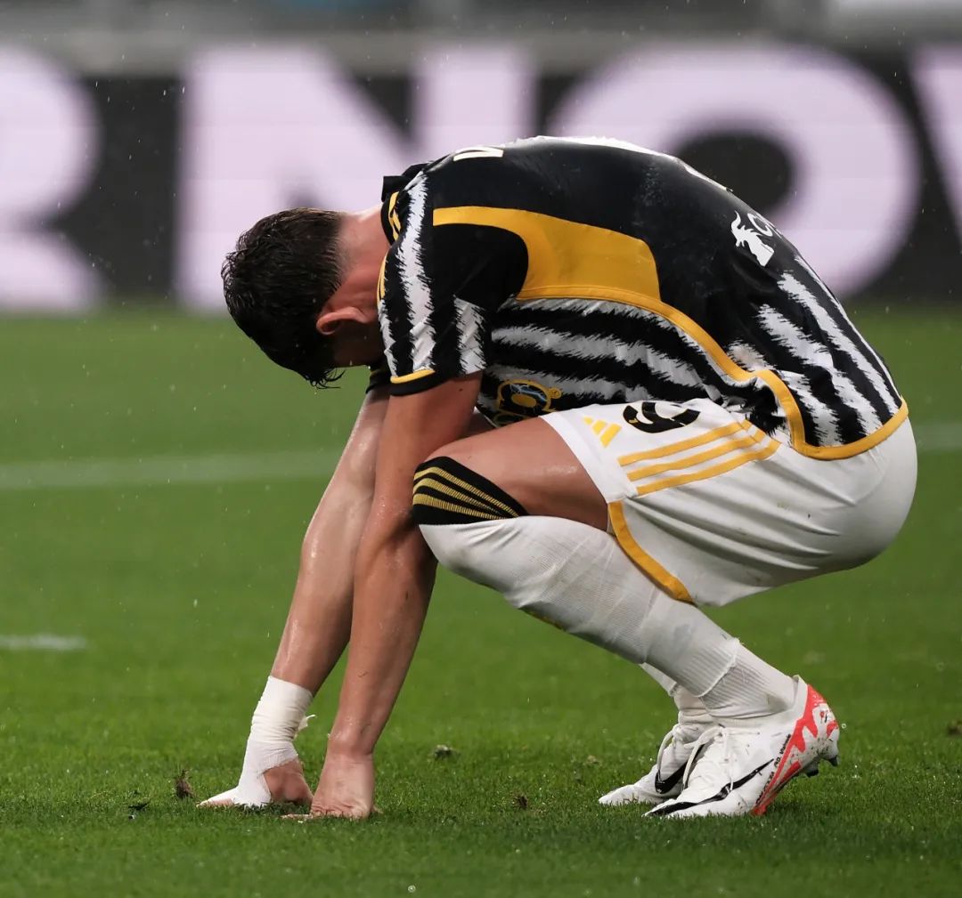 边路转移 边路转移