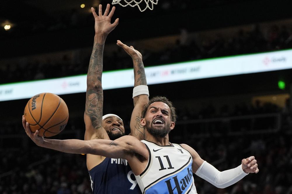 足球迷们的 足球迷们的