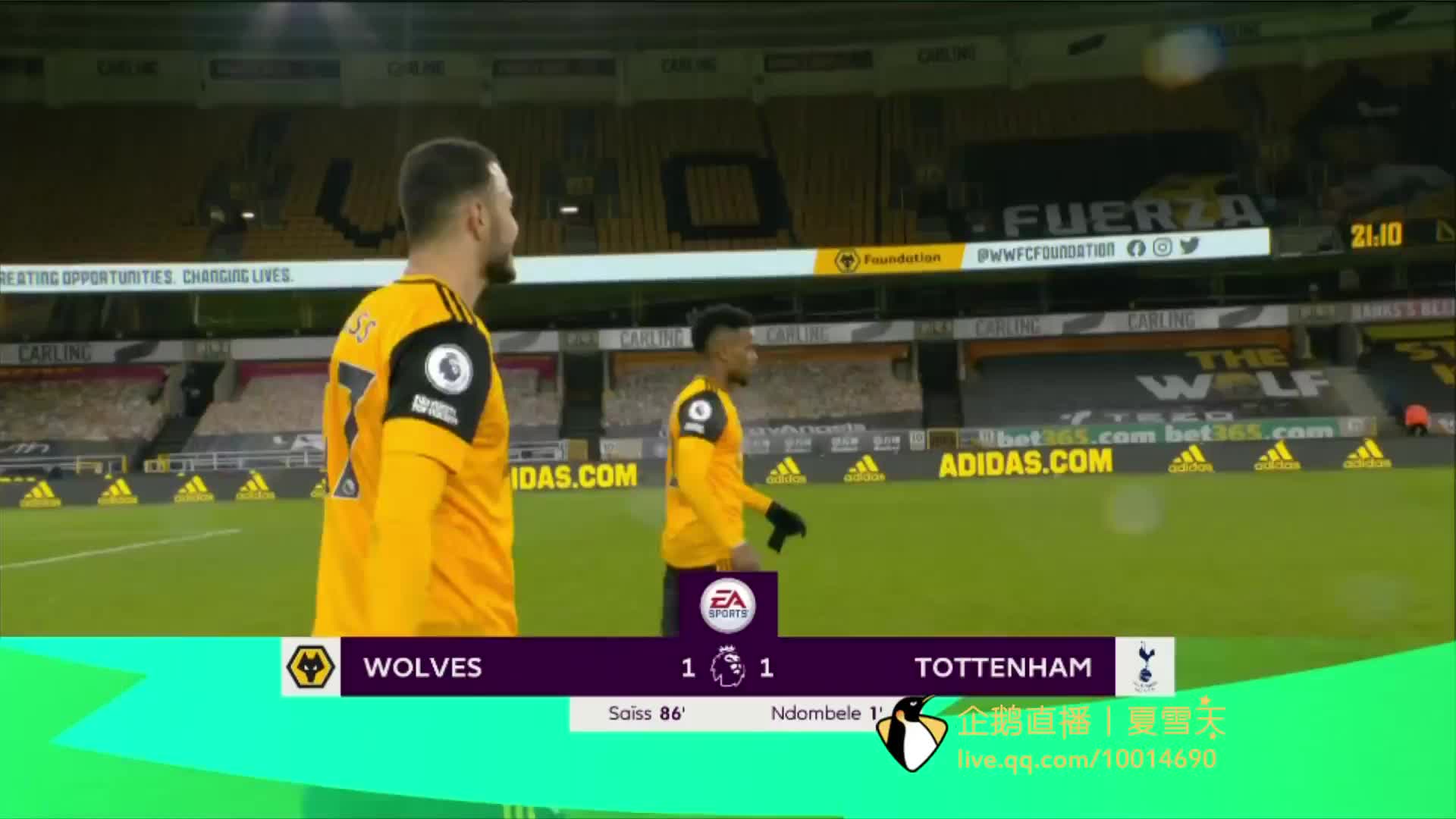 里斯球场 里斯球场