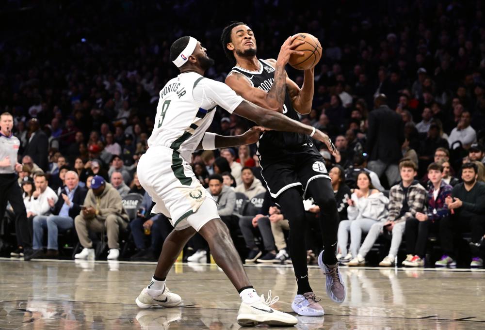 里斯球场 里斯球场