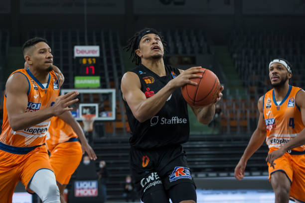 的保级模式 的保级模式