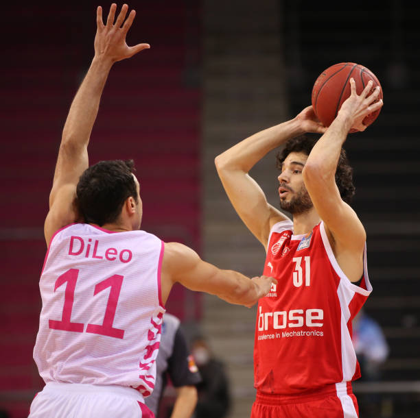 历史与传统 历史与传统