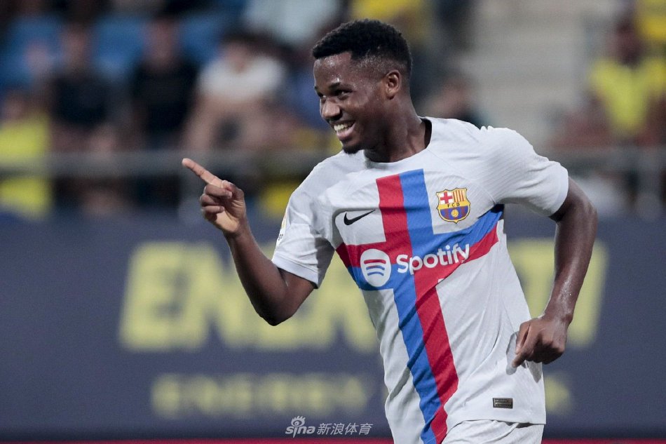 暴露问题 暴露问题