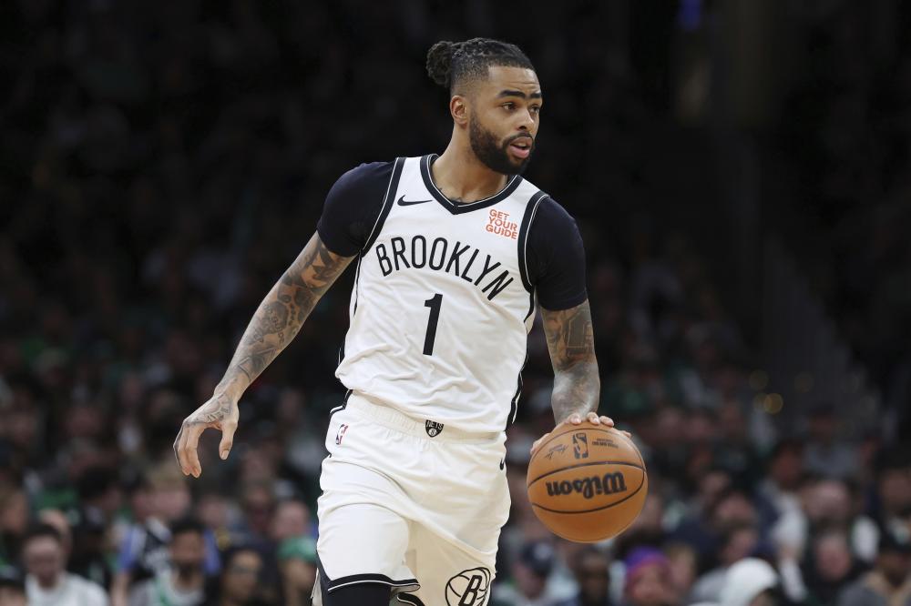 寻找空位 寻找空位