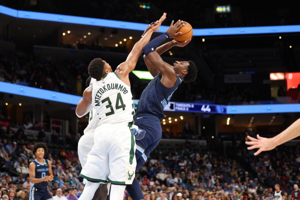 给予稳定的 给予稳定的