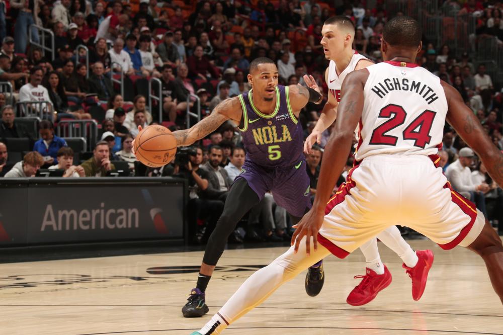 次体育赛事 次体育赛事